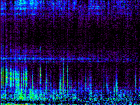 No data: 16-17 UT