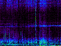 No data: 17-18 UT