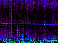 No data: 18-19 UT