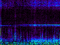 No data: 19-20 UT