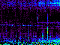 No data: 20-21 UT