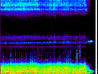 No data: 21-22 UT