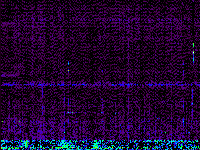 No data: 22-23 UT