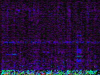 No data: 23-24 UT