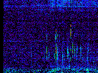 No data: 11-12 UT