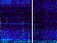 No data: 12-13 UT