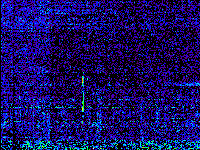 No data: 13-14 UT