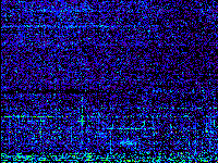 No data: 14-15 UT