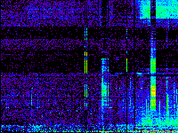 No data: 15-16 UT