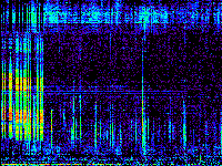 No data: 16-17 UT
