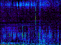 No data: 17-18 UT