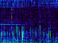 No data: 18-19 UT