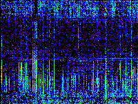 No data: 19-20 UT