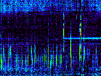 No data: 20-21 UT