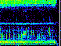 No data: 21-22 UT
