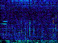 No data: 22-23 UT