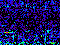 No data: 23-24 UT