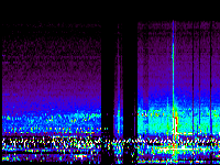 No data: 00-01 UT