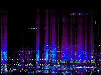 No data: 01-02 UT