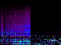 No data: 02-03 UT