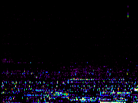 No data: 03-04 UT