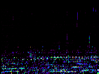No data: 04-05 UT