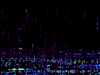 No data: 05-06 UT
