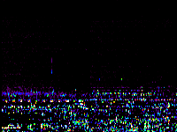No data: 06-07 UT
