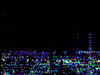 No data: 07-08 UT