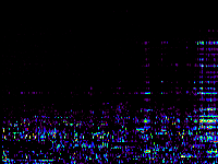 No data: 08-09 UT