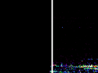 No data: 18-19 UT