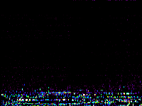 No data: 19-20 UT