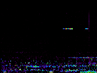 No data: 21-22 UT