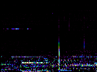 No data: 22-23 UT