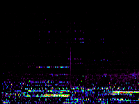 No data: 23-00 UT