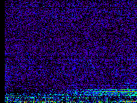 No data: 11-12 UT