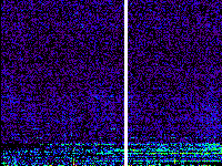 No data: 12-13 UT