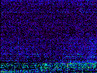 No data: 13-14 UT