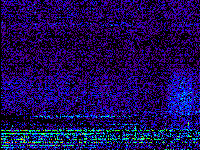 No data: 14-15 UT