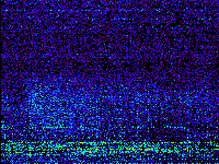 No data: 15-16 UT