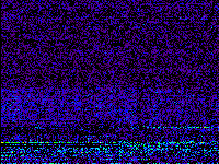 No data: 16-17 UT