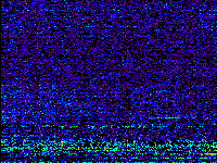 No data: 18-19 UT