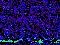 No data: 20-21 UT