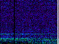No data: 21-22 UT