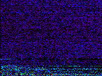 No data: 22-23 UT