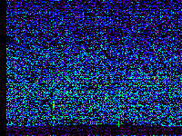 No data: 11-12 UT