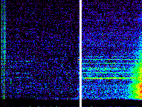 No data: 12-13 UT