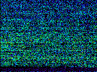 No data: 14-15 UT