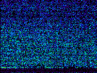 No data: 15-16 UT