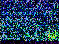 No data: 16-17 UT